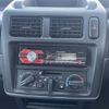 mitsubishi pajero-mini 2004 -MITSUBISHI--Pajero mini TA-H58A--H58A-0500385---MITSUBISHI--Pajero mini TA-H58A--H58A-0500385- image 14