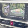 daihatsu rocky 2020 CFJ1619510 image 5