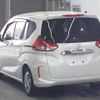 honda freed 2020 -HONDA--Freed GB5--3115117---HONDA--Freed GB5--3115117- image 2