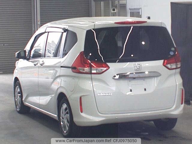 honda freed 2020 -HONDA--Freed GB5--3115117---HONDA--Freed GB5--3115117- image 2
