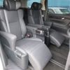 toyota alphard 2020 -TOYOTA--Alphard AGH30W--0307514---TOYOTA--Alphard AGH30W--0307514- image 19
