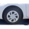 toyota aqua 2023 -TOYOTA--AQUA 6AA-MXPK11--MXPK11-2112944---TOYOTA--AQUA 6AA-MXPK11--MXPK11-2112944- image 20