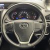 toyota voxy 2019 -TOYOTA--Voxy DBA-ZRR80W--ZRR80-0560025---TOYOTA--Voxy DBA-ZRR80W--ZRR80-0560025- image 5