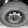 honda acty-truck 1993 CFJ1561456 image 14