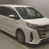 toyota noah 2020 -TOYOTA--Noah DAA-ZWR80W--ZWR80-0434719---TOYOTA--Noah DAA-ZWR80W--ZWR80-0434719- image 8