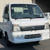 subaru sambar-truck 2008 -SUBARU--Samber Truck TT2--TT2-392000---SUBARU--Samber Truck TT2--TT2-392000- image 19