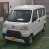 subaru sambar-van 2018 -SUBARU 【新潟 480ﾆ5722】--Samber Van S331B--0017024---SUBARU 【新潟 480ﾆ5722】--Samber Van S331B--0017024- image 8