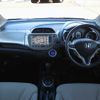 honda fit-hybrid 2011 l11225 image 7