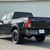 toyota hilux 2020 -TOYOTA--Hilux QDF-GUN125--GUN125-3915853---TOYOTA--Hilux QDF-GUN125--GUN125-3915853- image 15