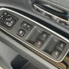 mitsubishi outlander-phev 2018 -MITSUBISHI--Outlander PHEV GG3W--GG3W-0602455---MITSUBISHI--Outlander PHEV GG3W--GG3W-0602455- image 44