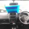 suzuki swift 2004 769235-170530103056 image 13