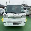 daihatsu hijet-truck 2018 quick_quick_EBD-S500P_S500P-0090006 image 2