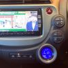 honda fit-hybrid 2012 CFJ1666456 image 8