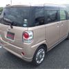 daihatsu move-canbus 2016 CFJ1787100 image 14