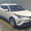 toyota c-hr 2019 -TOYOTA--C-HR DBA-NGX50--NGX50-2033423---TOYOTA--C-HR DBA-NGX50--NGX50-2033423- image 7