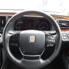 toyota century 2019 GOO_JP_988025052200201170001 image 3