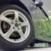 honda stepwagon-spada 2013 CFJ1671739 image 15