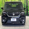 suzuki solio-bandit 2021 quick_quick_MA37S_MA37S-613589 image 14