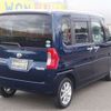 daihatsu tanto 2019 CFJ1526853 image 17