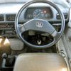 honda acty-truck 1992 CFJ1544880 image 6