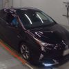 toyota prius 2017 -TOYOTA--Prius DAA-ZVW50--ZVW50-6085718---TOYOTA--Prius DAA-ZVW50--ZVW50-6085718- image 10