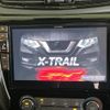 nissan x-trail 2022 -NISSAN--X-Trail 5BA-NT32--NT32-619906---NISSAN--X-Trail 5BA-NT32--NT32-619906- image 3