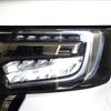 honda n-box 2022 CFJ1741383 image 16