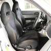 subaru forester 2007 2455216-159457 image 10