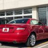 mercedes-benz slk-class 2014 -MERCEDES-BENZ--Benz SLK DBA-172448--WDD1724482F091383---MERCEDES-BENZ--Benz SLK DBA-172448--WDD1724482F091383- image 3