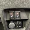 suzuki hustler 2023 -SUZUKI--Hustler 4AA-MR52S--MR52S-320155---SUZUKI--Hustler 4AA-MR52S--MR52S-320155- image 21