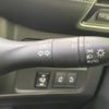 nissan serena 2017 quick_quick_DAA-GFC27_GFC27-066783 image 18