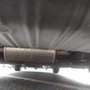 nissan serena 2012 -NISSAN--Serena DBA-FC26--FC26-072271---NISSAN--Serena DBA-FC26--FC26-072271- image 20