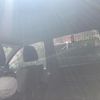 nissan x-trail 2007 CFJ1754478 image 18