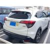honda vezel 2019 CFJ1834734 image 4