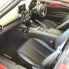 mazda roadster 2023 -MAZDA 【京都 302ひ5284】--Roadster NDERC-701392---MAZDA 【京都 302ひ5284】--Roadster NDERC-701392- image 7