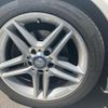 mercedes-benz c-class 2013 -MERCEDES-BENZ--Benz C Class DBA-204048--WDD2040482A880038---MERCEDES-BENZ--Benz C Class DBA-204048--WDD2040482A880038- image 2