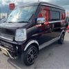 suzuki every 2019 -SUZUKI--Every EBD-DA17V--DA17V-852311---SUZUKI--Every EBD-DA17V--DA17V-852311- image 1