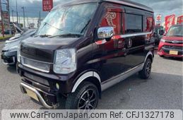 suzuki every 2019 -SUZUKI--Every EBD-DA17V--DA17V-852311---SUZUKI--Every EBD-DA17V--DA17V-852311-