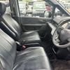 honda stepwagon 2010 quick_quick_DBA-RK5_RK5-1024904 image 7
