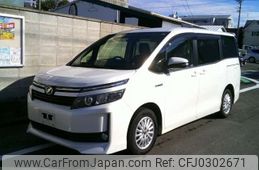 toyota voxy 2015 -TOYOTA--Voxy DAA-ZWR80G--ZWR80G-0139285---TOYOTA--Voxy DAA-ZWR80G--ZWR80G-0139285-