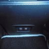 toyota corolla-touring-wagon 2021 CFJ1844602 image 16