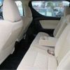 toyota vellfire 2016 -TOYOTA--Vellfire AGH30W--AGH30-0068360---TOYOTA--Vellfire AGH30W--AGH30-0068360- image 7