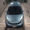 honda fit 2022 -HONDA--Fit GR1-1105135---HONDA--Fit GR1-1105135- image 7