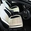 toyota auris 2016 CFJ1717970 image 10