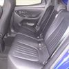 toyota yaris 2022 -TOYOTA--Yaris KSP210-0071534---TOYOTA--Yaris KSP210-0071534- image 8