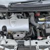 toyota vitz 2016 NIKYO_HW31319 image 28