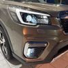 subaru forester 2021 -SUBARU--Forester 5AA-SKE--SKE-051697---SUBARU--Forester 5AA-SKE--SKE-051697- image 15