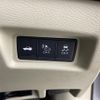 nissan skyline 2018 CFJ1840547 image 12