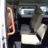 nissan nv200-vanette 2015 -NISSAN--NV200 VM20ｶｲ--079678---NISSAN--NV200 VM20ｶｲ--079678- image 11