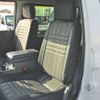 mazda bongo-van 2020 -MAZDA--Bongo Van DBF-SLP2V--SLP2V-112048---MAZDA--Bongo Van DBF-SLP2V--SLP2V-112048- image 4